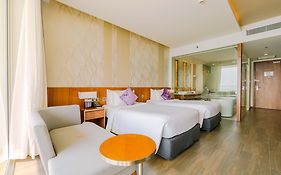 Seashells Phu Quoc Hotel&Spa